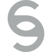 Seefinal logo