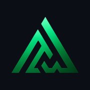 Selection.am logo