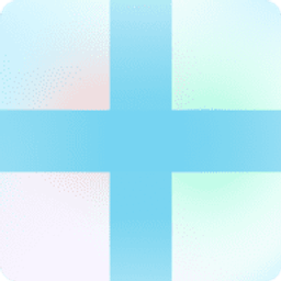 Սեպտոլետե տոտալ - լոգոտիպ