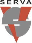 serva.am - լոգոտիպ