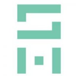 Service Hub - լոգոտիպ