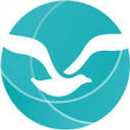 Sevan National Park logo