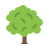 Логотип: SevanCityPark