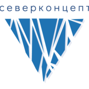 Գնել խանութների համար առևտրային սառնարանային սարքավորումներ Հայաստանում - լոգոտիպ