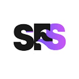 SFS School - լոգոտիպ