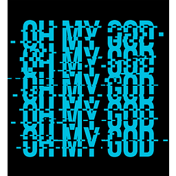SHABEEG - լոգոտիպ