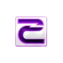 ԳԼԽԱՎՈՐ -SHANT TV - ՇԱՆԹ ՀԵՌՈՒՍՏԱԸՆԿԵՐՈՒԹՅՈՒՆ — լոգոտիպ