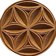 Հովհաննես (Վանիկ) Շարամբեյան - լոգոտիպ