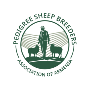 SHEEP.AM - լոգոտիպ