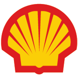 Shell Armenia logo