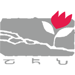 shen.am - լոգոտիպ