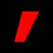 Շեշտ.am (shesht.am) - լոգոտիպ