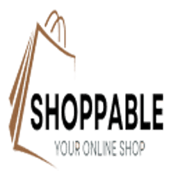Օնլայն գնումներ logo