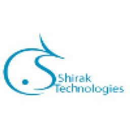 Логотип: Shirak Technologies