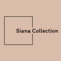 Siana Collection - լոգոտիպ