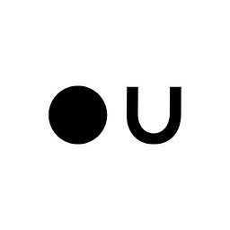 ՍԻԱՍ Ակադեմիա - լոգոտիպ