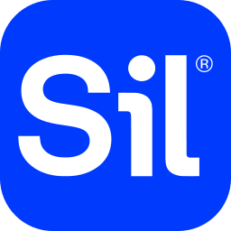 SIL Insurance ապահովագրություն - լոգոտիպ
