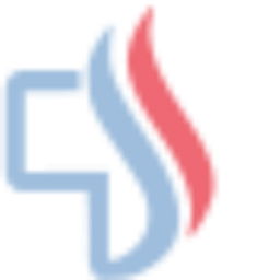 SilkMedical - լոգոտիպ