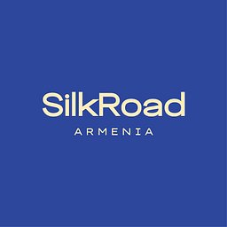 Armenia Tours by a Trusted Local Operator - լոգոտիպ