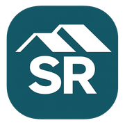 Silver REA: Real Estate Agency in Yerevan - լոգոտիպ