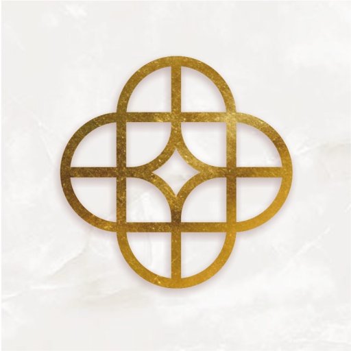 Simonyan and Sons logo