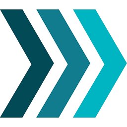Simple Academy logo