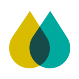 Sindika Oil AM - լոգոտիպ