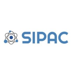 SIPAC - լոգոտիպ