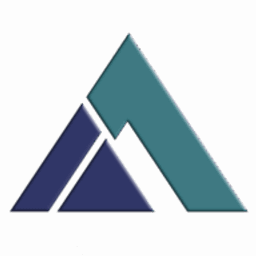 SIS Manufacturing Company - լոգոտիպ