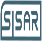 Sisar logo