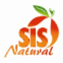 SISNatural - լոգոտիպ