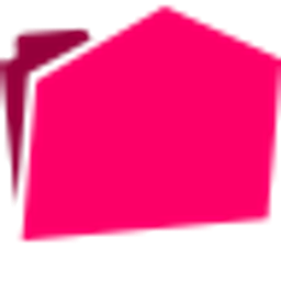 Sisteam logo