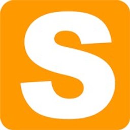 Բարի գալուստ SiteLand - լոգոտիպ