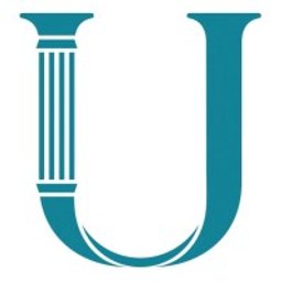SIUN.AM - լոգոտիպ