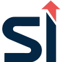 Skillslab - լոգոտիպ