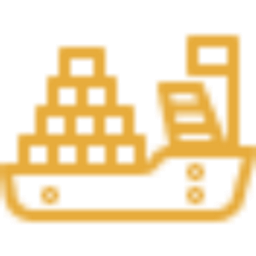 Silk Road Logistics Group - լոգոտիպ
