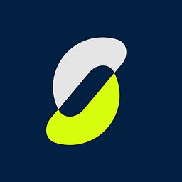 SkyLabs - լոգոտիպ