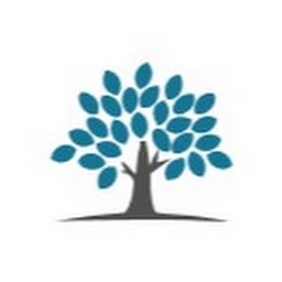 Slice Academy learn digital marketing - լոգոտիպ