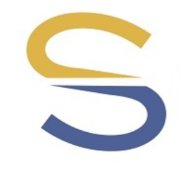 SmartBid.am - լոգոտիպ