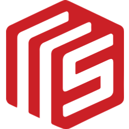 Логотип: SmartBox