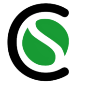 Smart Coffee logo