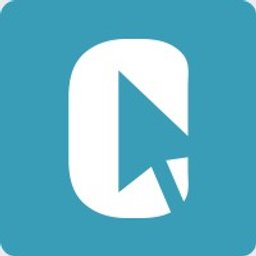Логотип: Смарт Кредит УКО ООО
