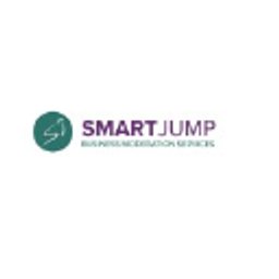 SmartJump - լոգոտիպ