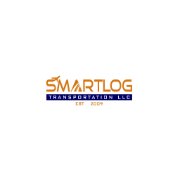 SmartLog - լոգոտիպ