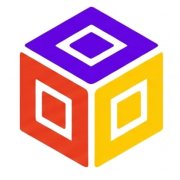 Smart Market - լոգոտիպ
