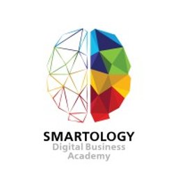 Smartology - լոգոտիպ