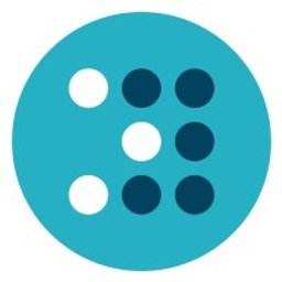 Логотип: Smart Place