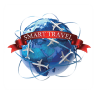 Smart Travel Armenia logo