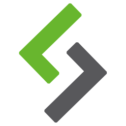 SmartSoft - լոգոտիպ