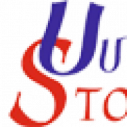 ՍմարթՍթոր - լոգոտիպ